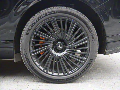 2025�� 680 ������������ Max