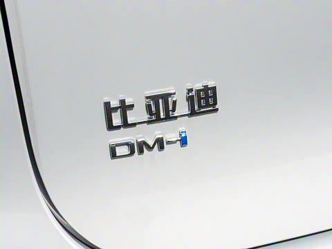 2025�� �Ǽݰ� DM-i 115KM �����