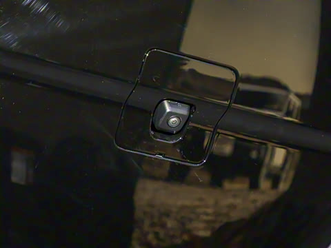 2024�� 2.0T ̽�ռ�