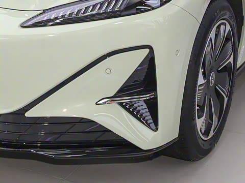 2025�� 550��ѡ��