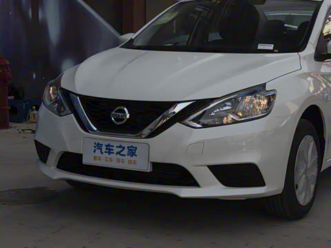 2024�� �Ŀ� ���� 1.6XE+ CVT������