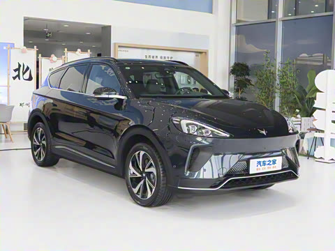 2025�� 688MAX 160kW