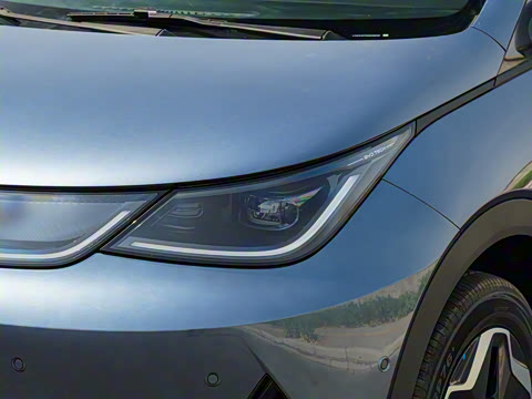 2025�� �Ǽݰ� 420km ���ɰ�