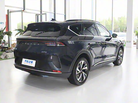 2025�� 688MAX 160kW