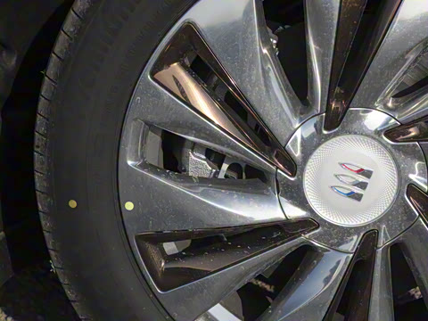 2025�� 2.0T ����˽����