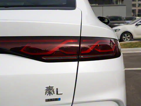 2025�� DM-i �Ǽݰ� 120KM׿Խ��