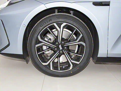 2025�� 575km ̽���Ǽݰ�