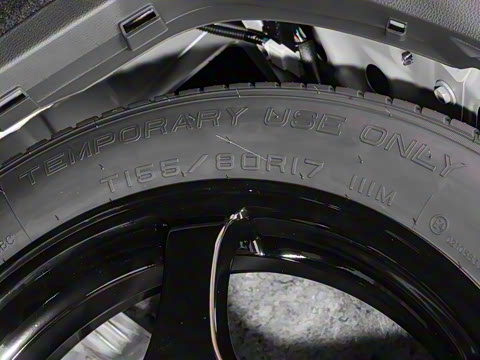 2024�� 2.5L�춯 ����