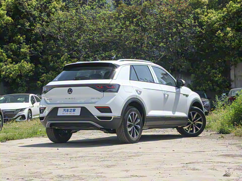 2025�� �Ŀ� 280TSI DSG����ʱ���