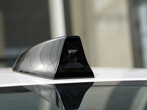 2025�� DM-i �Ǽݰ� 120KM׿Խ��