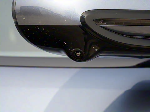 2025�� �Ǽݰ� 605���˰�