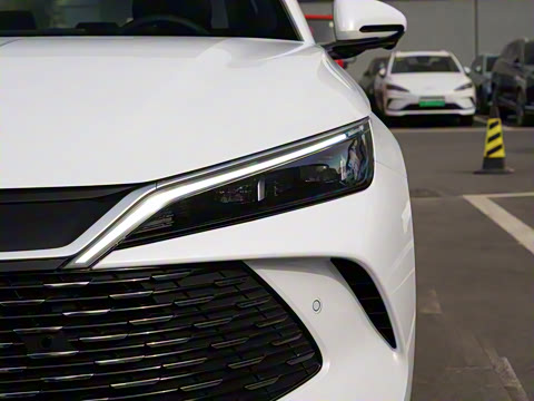 2025�� DM-i �Ǽݰ� 120KM׿Խ��