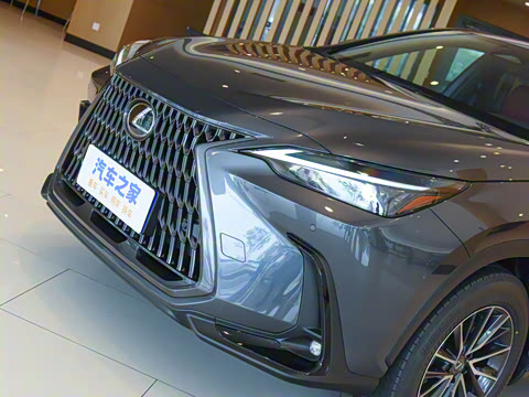 2024�� 350h ǰ�� ���ð�