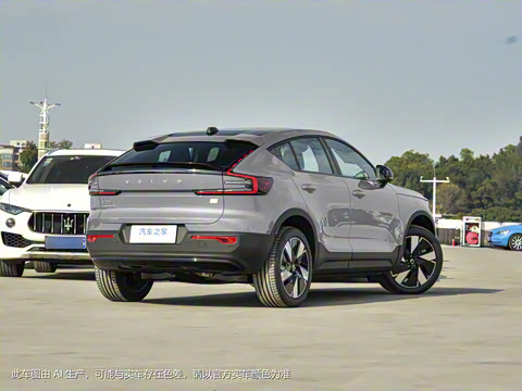 2024�� ��������