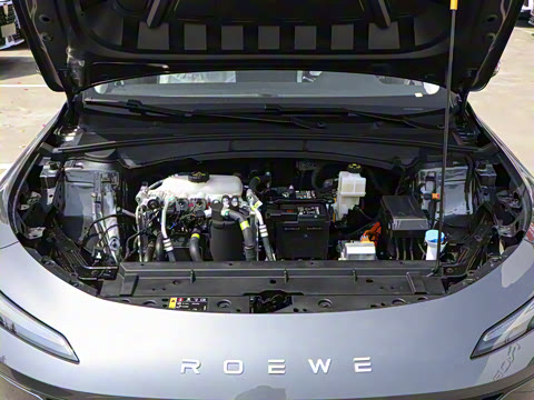 2025�� 450km ������