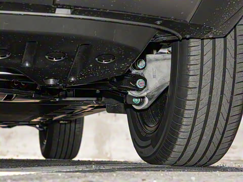 2025�� 501KM ����Pro��