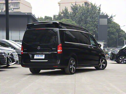 2025�� 2.0T �ǻ�