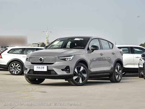 2024�� ��������