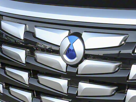 2024�� DM-i 980 ����������