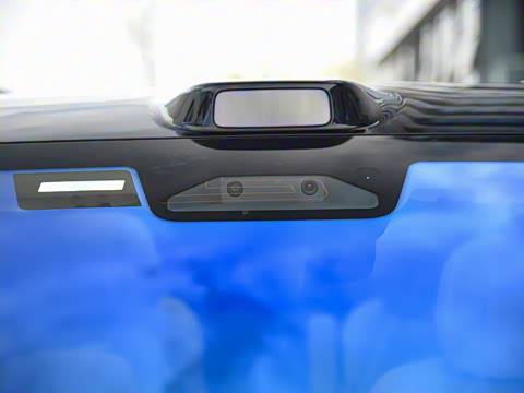 2025�� ���� Max�� 52kWh 6����