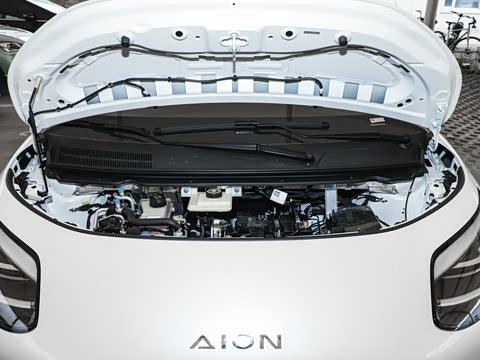 2025�� 330�ǻ԰�