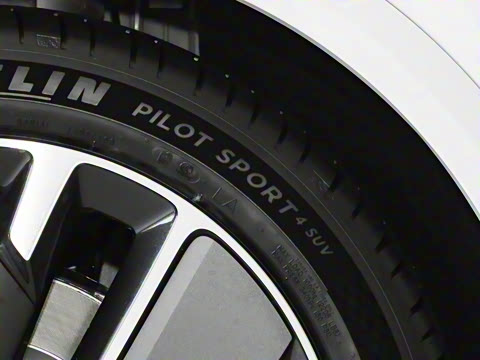 2025�� Max ���ܻ��°�