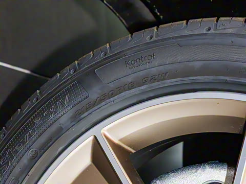 2024�� �Ŀ� 35TFSI ʱ�ж�����