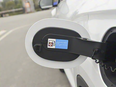 2024�� ��ҫ�� DM-i 110KM׿Խ��