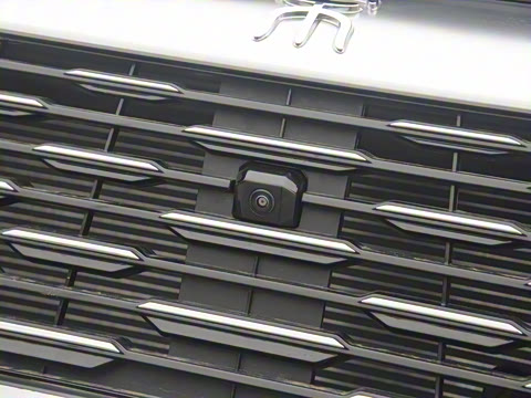 2024�� ��ҫ�� DM-i 110KM׿Խ��