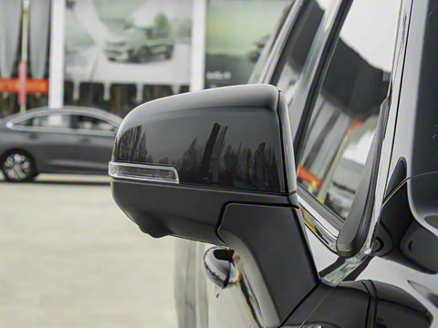 2025�� 2.0T�Զ������캽�� ����