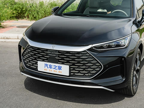 2025�� DM-i 175KM �캽��