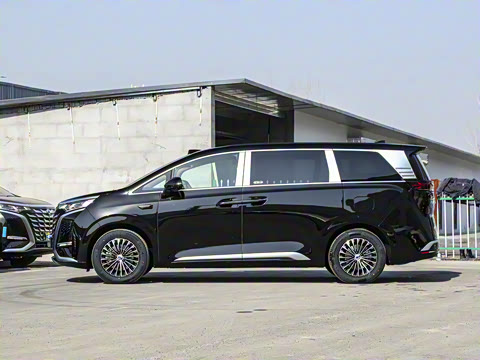 2025�� DM-i �Ǽݰ� 1020 ����������