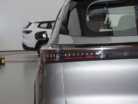 2025�� 1.5T 130km ������ 5��