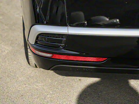 2025�� DM-i �Ǽݰ� 1020 ����������