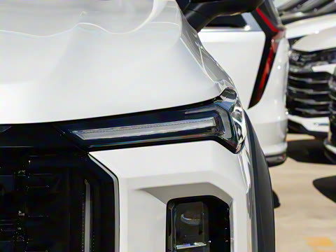 2023�� 2.0T �����콢�� 6��