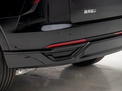 2025�� ���� Ultra ����ʿ