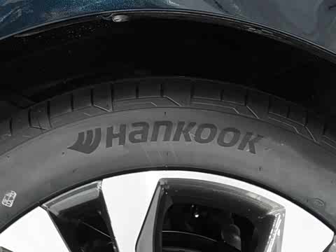 2024�� 2.5L�춯 �콢ULTRA��