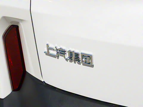 2023�� 2.0T �����콢�� 6��