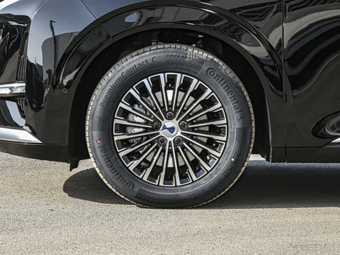 2025�� DM-i �Ǽݰ� 1020 ����������