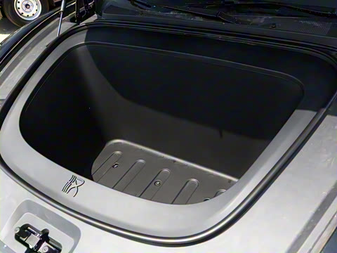 2025�� EV 701KM�����״��콢��