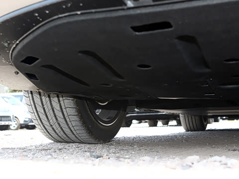 2025�� EV 701KM�����״��콢��