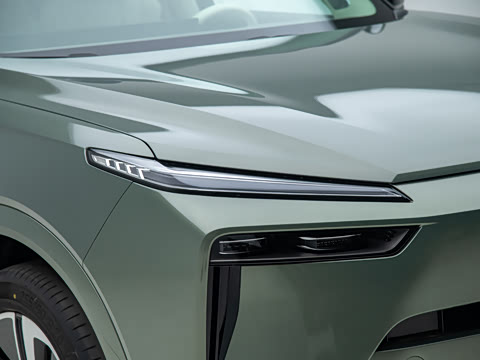 2025�� ���� Ultra