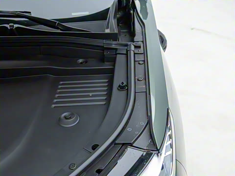 2025�� ���� Ultra