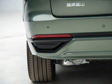 2025�� ���� Ultra