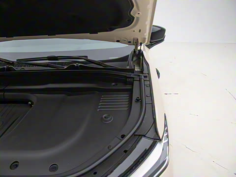 2025�� ���� Ultra