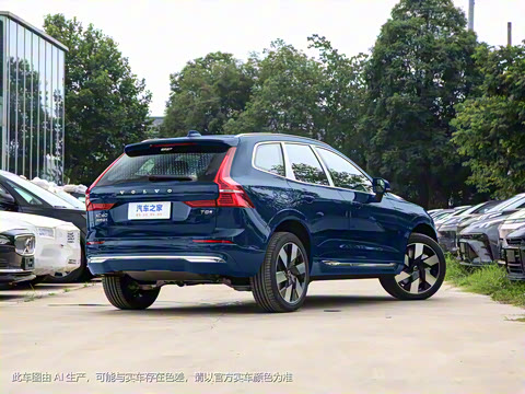 2025�� ���ʽ�춯 �������������ź�����