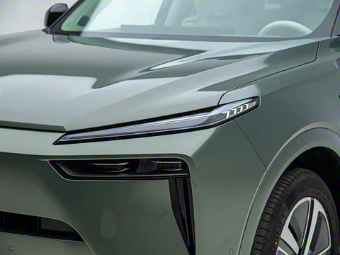 2025�� ���� Ultra