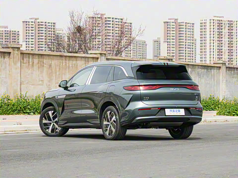 2025�� DM 200KM���������״��콢��