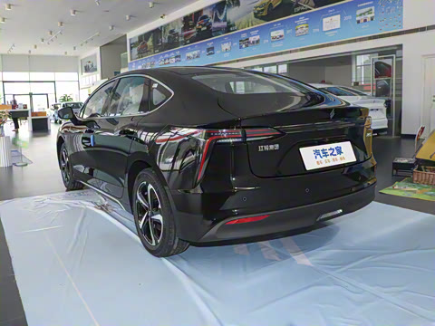 2025�� ���05 ������