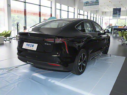 2025�� ���05 ������